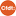 'cfdt.fr' icon