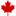 'cfs.nrcan.gc.ca' icon