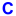 'cg-ku.com' icon