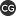 cg-method.com icon