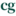 'cgasset.com' icon