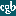 'cgbfr.net' icon