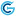 cgexamguide.com icon