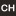 'ch-station.org' icon