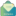 'ch-subhealth.org' icon