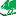 'chameleoncoffee.org' icon