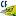 'chameleonforums.com' icon