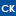channelkonnect.com icon