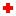 'chapternews.redcross.or.th' icon