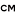 'charactermedia.com' icon