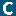 charleston-sc.gov icon