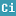 'chartink.com' icon
