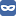 chathour.org icon