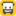 checkmybus.com icon