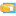 cheesesociety.org icon
