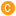 'chemocare.com' icon