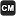 'chevymodel.com' icon
