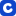 'chewy.com' icon