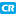 'cheyennerotary.org' icon