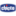 'chiccousa.com' icon