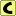 'chihuahua-puzzle.com' icon