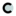 'chocochili.net' icon