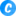'choualbox.com' icon