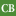 chrisbowers.co.uk icon