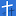 christianwebhost.com icon