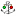 christmasships.org icon