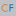 chromforum.org icon