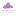 'cielo.purplecloudtech.com' icon
