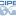 'cipe-arabia.org' icon