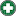 'circuitboardmedics.com' icon