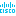 'cisco.com' icon