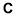 ciso-portal.com icon