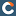 'citehr.com' icon