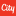'citybbq.com' icon