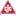 cjc.dk icon