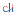 cjiva.com icon
