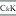 'ckcpa.biz' icon