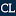cl.cobar.org icon