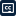 classcentral.com icon