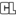 classicrp.net icon