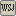 'classifieds.wsj.com' icon