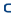 clausing-industrial.com icon