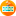 'clavierarabehub.com' icon