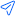 cleanairforce.org icon