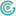 clevelandchainreaction.org icon
