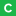 cleverism.com icon